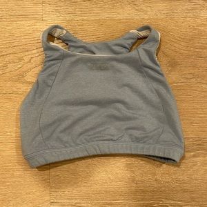 Fleo Jourdaine Sports Bra